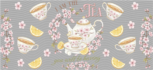 16oz Latest Bestseller-C 8632